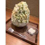 ヒメ日記 2025/08/12 16:45 投稿 しの♪ プリティーガール