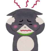 ヒメ日記 2025/08/12 17:35 投稿 しの♪ プリティーガール