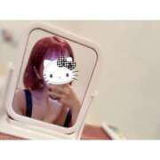 ヒメ日記 2025/08/13 00:05 投稿 しの♪ プリティーガール