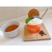 ヒメ日記 2025/08/13 09:31 投稿 しの♪ プリティーガール