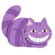 ヒメ日記 2025/08/13 17:25 投稿 しの♪ プリティーガール