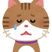 ヒメ日記 2025/08/23 13:25 投稿 しの♪ プリティーガール