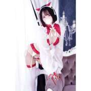 ヒメ日記 2025/09/03 14:45 投稿 しの♪ プリティーガール