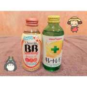 ヒメ日記 2025/09/04 20:35 投稿 しの♪ プリティーガール