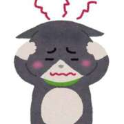 ヒメ日記 2025/09/05 16:25 投稿 しの♪ プリティーガール