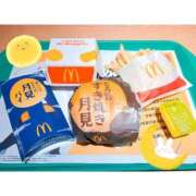 ヒメ日記 2025/09/05 21:25 投稿 しの♪ プリティーガール