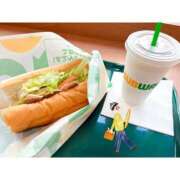 ヒメ日記 2025/09/09 05:35 投稿 しの♪ プリティーガール