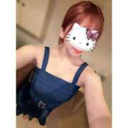 ヒメ日記 2025/09/12 09:25 投稿 しの♪ プリティーガール