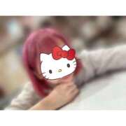 ヒメ日記 2025/09/14 07:25 投稿 しの♪ プリティーガール