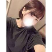 ヒメ日記 2025/10/04 12:29 投稿 しの♪ プリティーガール