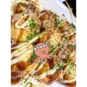 ヒメ日記 2025/10/08 21:05 投稿 しの♪ プリティーガール