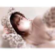 ヒメ日記 2025/10/09 07:05 投稿 しの♪ プリティーガール