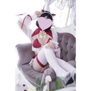 ヒメ日記 2025/10/11 15:19 投稿 しの♪ プリティーガール