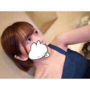 ヒメ日記 2025/10/12 23:35 投稿 しの♪ プリティーガール