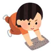 ヒメ日記 2025/10/14 17:55 投稿 しの♪ プリティーガール