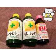 ヒメ日記 2025/10/15 13:15 投稿 しの♪ プリティーガール