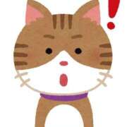 ヒメ日記 2025/10/15 17:15 投稿 しの♪ プリティーガール