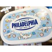 ヒメ日記 2025/10/16 18:35 投稿 しの♪ プリティーガール