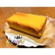 ヒメ日記 2025/10/16 23:15 投稿 しの♪ プリティーガール