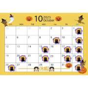 ヒメ日記 2025/10/17 09:37 投稿 しの♪ プリティーガール