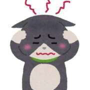 ヒメ日記 2025/10/18 11:26 投稿 しの♪ プリティーガール