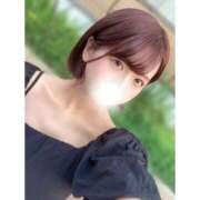 ヒメ日記 2025/10/19 20:05 投稿 しの♪ プリティーガール