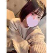 ヒメ日記 2025/10/20 15:53 投稿 しの♪ プリティーガール