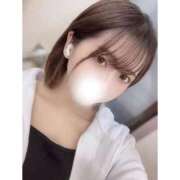 ヒメ日記 2025/10/22 09:45 投稿 しの♪ プリティーガール