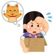 ヒメ日記 2025/10/24 13:27 投稿 しの♪ プリティーガール