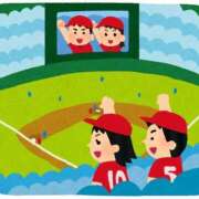 ヒメ日記 2025/10/28 22:55 投稿 しの♪ プリティーガール