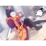 ヒメ日記 2025/10/31 01:07 投稿 しの♪ プリティーガール