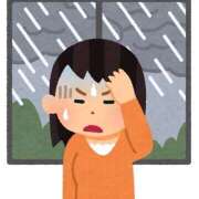 ヒメ日記 2025/10/31 07:58 投稿 しの♪ プリティーガール