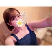 ヒメ日記 2025/10/31 13:15 投稿 しの♪ プリティーガール