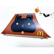 ヒメ日記 2025/10/31 16:25 投稿 しの♪ プリティーガール