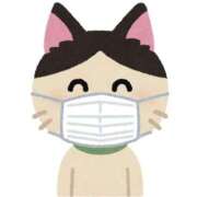 ヒメ日記 2025/11/04 00:55 投稿 しの♪ プリティーガール