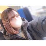 ヒメ日記 2025/11/04 09:25 投稿 しの♪ プリティーガール