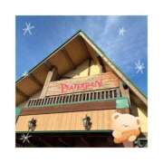 ヒメ日記 2025/11/05 09:34 投稿 しの♪ プリティーガール