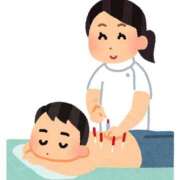 ヒメ日記 2025/11/05 16:55 投稿 しの♪ プリティーガール