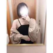 ヒメ日記 2025/11/07 10:05 投稿 しの♪ プリティーガール