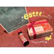 ヒメ日記 2025/11/11 14:55 投稿 しの♪ プリティーガール