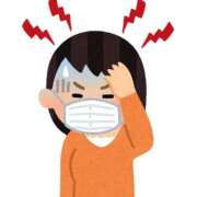 ヒメ日記 2025/11/17 06:25 投稿 しの♪ プリティーガール