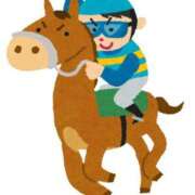 ヒメ日記 2025/11/29 20:55 投稿 しの♪ プリティーガール