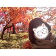 しの♪ ❄️12月 プリティーガール