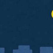 しの♪ 🐰🌕 プリティーガール