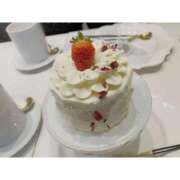 ヒメ日記 2025/12/12 14:45 投稿 しの♪ プリティーガール