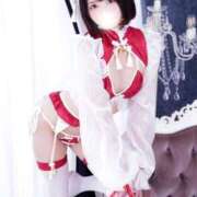 ヒメ日記 2025/12/16 09:35 投稿 しの♪ プリティーガール