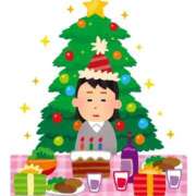 ヒメ日記 2025/12/24 09:05 投稿 しの♪ プリティーガール