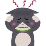 ヒメ日記 2025/12/24 21:55 投稿 しの♪ プリティーガール