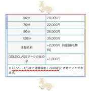 ヒメ日記 2025/12/28 13:35 投稿 しの♪ プリティーガール