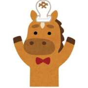 ヒメ日記 2026/01/01 21:45 投稿 しの♪ プリティーガール